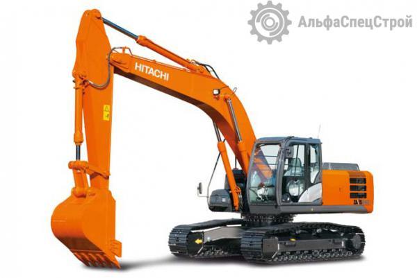 8981566480 Датчик температуры охлаждающей жидкости ISUZU 4HK1 6HK1 HITACHI